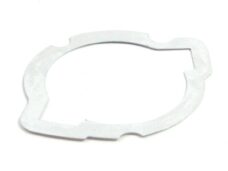 Pakking Voet Vespa Ciao/Citta (1)