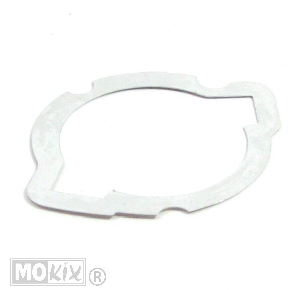 6261 PAKKING VOET VESPA CIAO/CITTA (1)