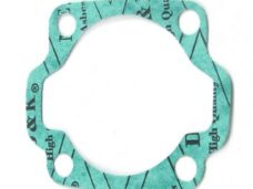 Pakking Voet Tomos A3/A35 (1)