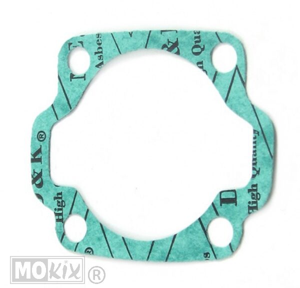 Pakking Voet Tomos A3/A35 (1)