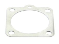 Pakking KOP Puch Maxi 45mm (1)