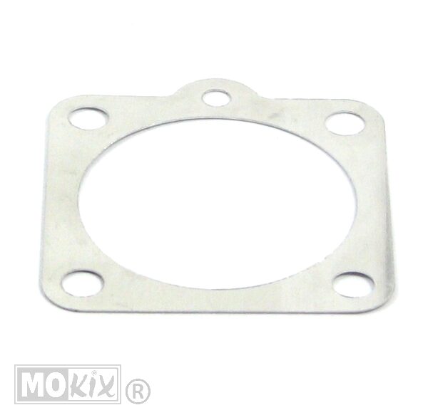 Pakking KOP Puch Maxi 45mm (1)