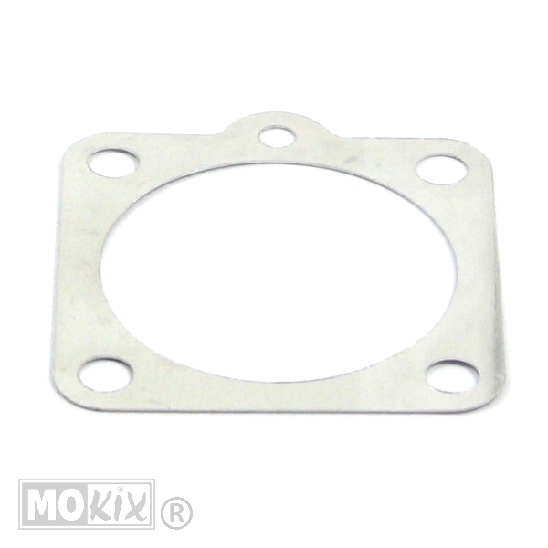 Pakking KOP Puch Maxi 45mm (1)