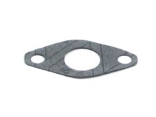 Pakking Inlaat Yamaha DT50MX 20 MIK (1)