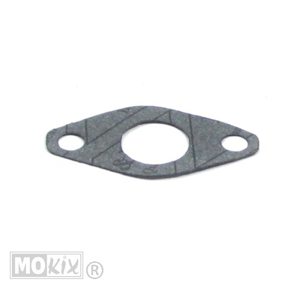 Pakking Inlaat Yamaha DT50MX 20 MIK (1)