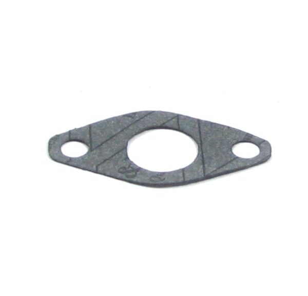 Pakking Inlaat Yamaha DT50MX 20 MIK (1)