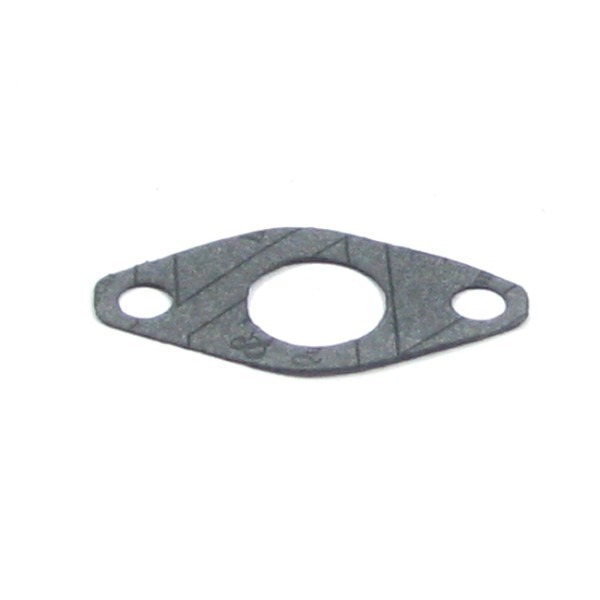 Pakking Inlaat Yamaha DT50MX 20 MIK (1)
