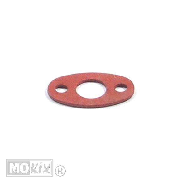 Pakking Inlaat Peugeot 103 (1)