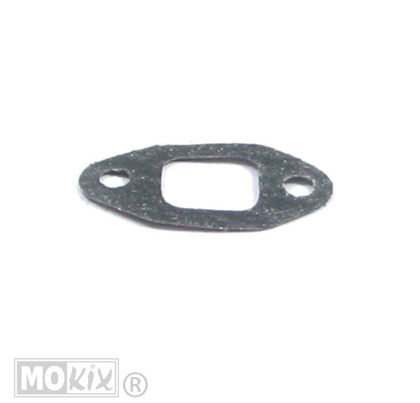 Pakking Inlaat Puch Maxi (1)