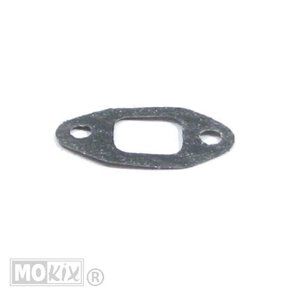 Pakking Inlaat Puch Maxi (1)