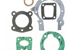 Pakkingset Compleet Peugeot 103 SP