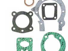 Pakkingset Compleet Peugeot 103 SP
