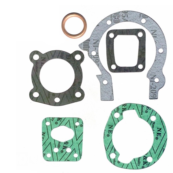 Pakkingset Compleet Peugeot 103 SP