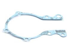 Pakking Midden Carter Vespa Ciao/Citta (1)