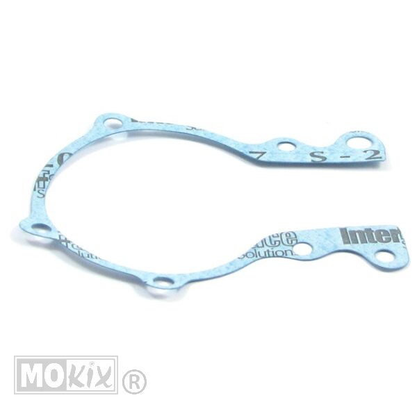 Pakking Midden Carter Vespa Ciao/Citta (1)