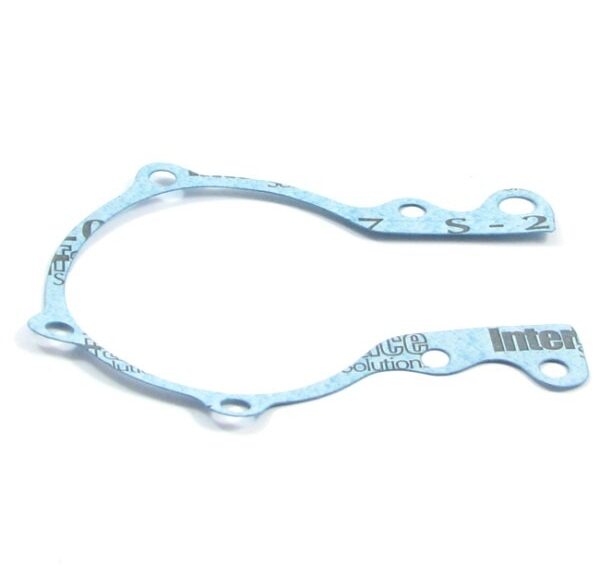 Pakking Midden Carter Vespa Ciao/Citta (1)