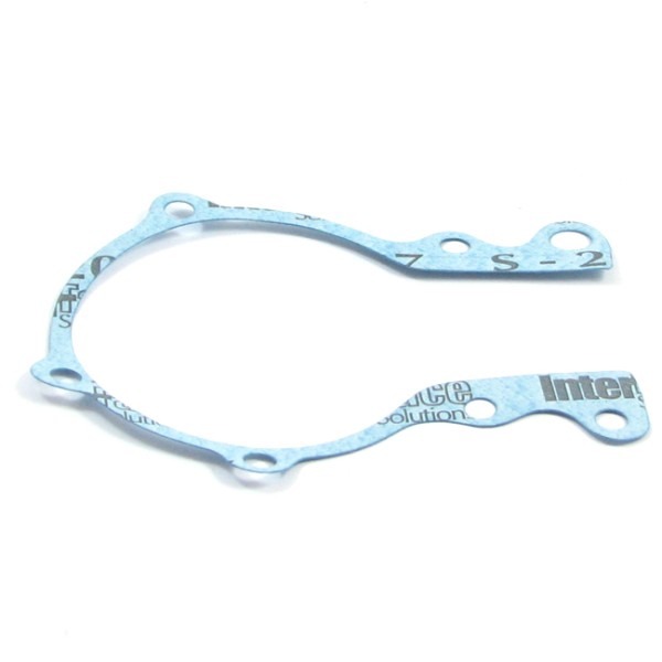 Pakking Midden Carter Vespa Ciao/Citta (1)