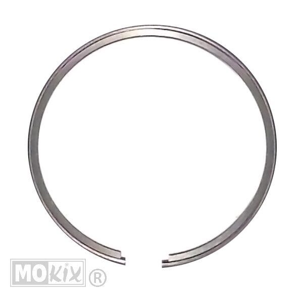 Zuigerveer 39.00x2 BL Zundapp (1)