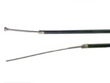 Kabel Achterrem Vespa Citta Supertec