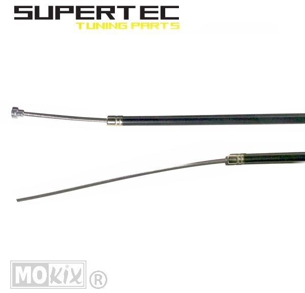 Kabel Achterrem Vespa Citta Supertec