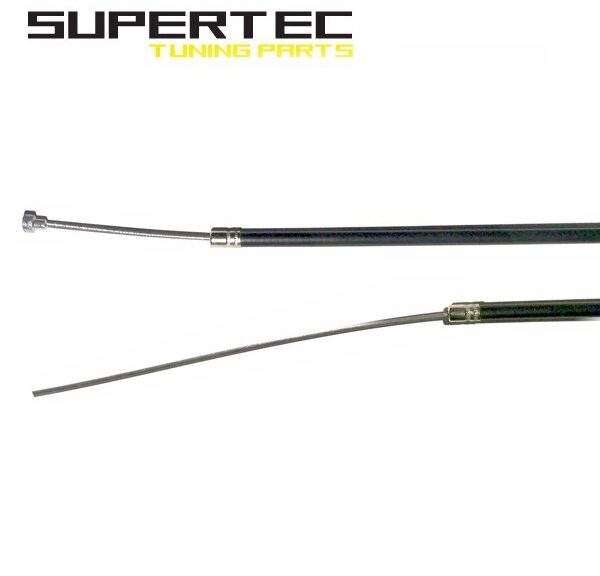Kabel Achterrem Vespa Citta Supertec