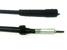 Kabel KM Teller Vespa Citta  +10cm Supertec