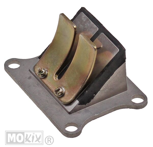 Kalvo Honda MT/MB IMI SP