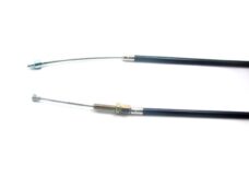 Kabel Voorrem Vespa Citta Supertec