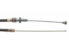 Kabel Voorrem Tomos A3/A35 85cm Supertec
