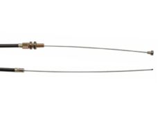 Kabel Achterrem Tomos A3/A35 Supertec