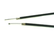 Kabel GAS Vespa Citta Supertec