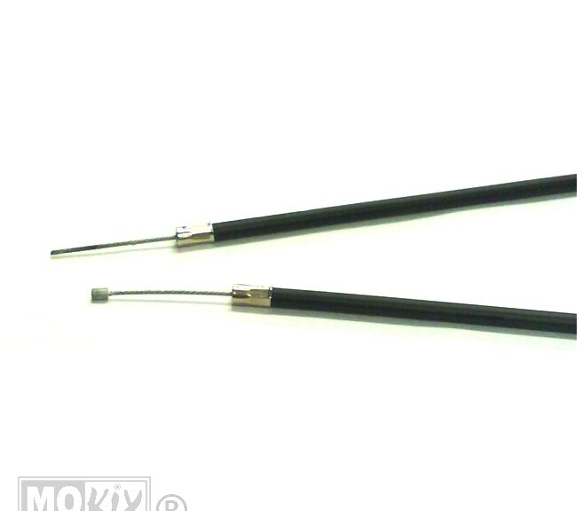 Kabel GAS Vespa Citta Supertec