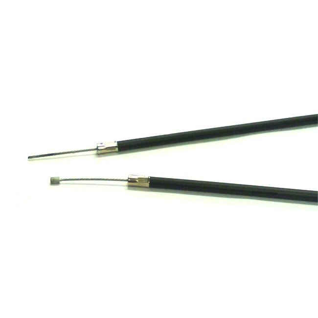 Kabel GAS Vespa Citta Supertec
