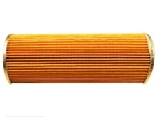 Luchtfilter Yamaha FS1 Element Supertec