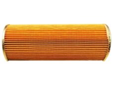 Luchtfilter Yamaha FS1 Element Supertec