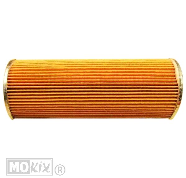 Luchtfilter Yamaha FS1 Element Supertec