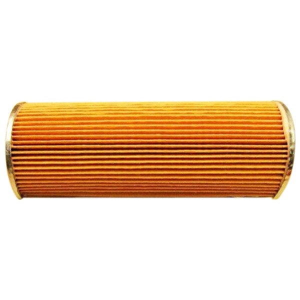 Luchtfilter Yamaha FS1 Element Supertec