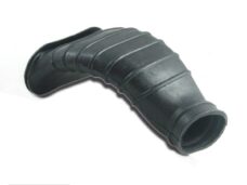 Aanzuigrubber Honda Mtxsh Snel - Supertec