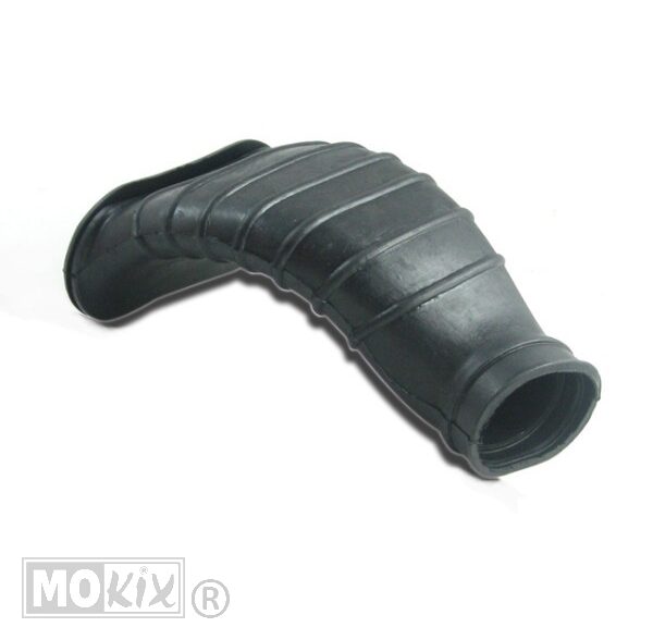 Aanzuigrubber Honda Mtxsh Snel - Supertec