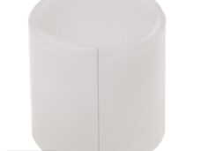 Voorvork Geleider-BUS Puch Maxi STD 23mm Per Stuk