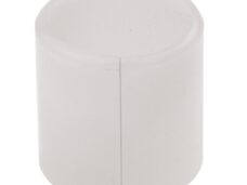 Voorvork Geleider-BUS Puch Maxi STD 23mm Per Stuk