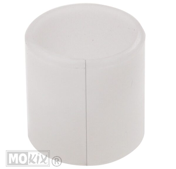 Voorvork Geleider-BUS Puch Maxi STD 23mm Per Stuk