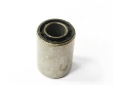 Achterbrugbus Honda MT/MB/SS/CD 25x12x35 (1) - Supertec