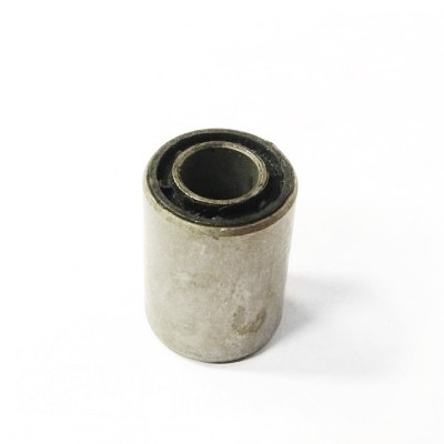 Achterbrugbus Honda MT/MB/SS/CD 25x12x35 (1) - Supertec