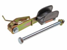 Auto Kettingspanner Honda MT/MB - Supertec