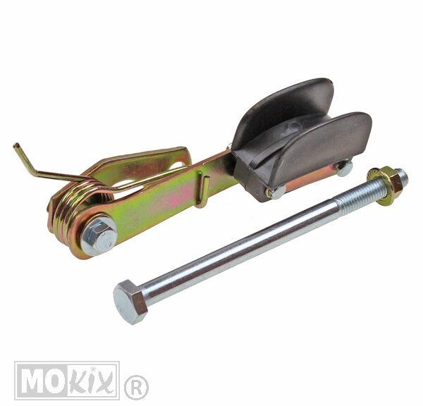 Auto Kettingspanner Honda MT/MB - Supertec