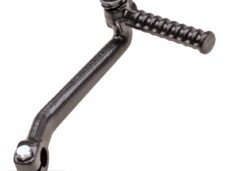 Kickstarter Hyosung Rush/Forza/Address - Supertec