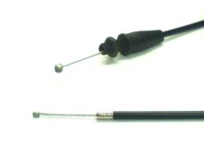 Kabel GAS Honda MTX Supertec