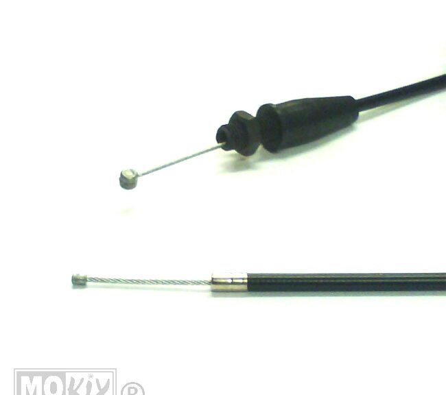 Kabel GAS Honda MTX Supertec
