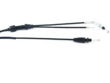 Kabel GAS Honda Mtxsh Supertec